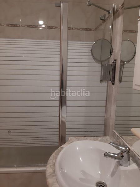 Foto a5048319-6ca9-4f93-b404-b938863a709e. Lloguer pis amb calefacció aparcament a Centro Avilés