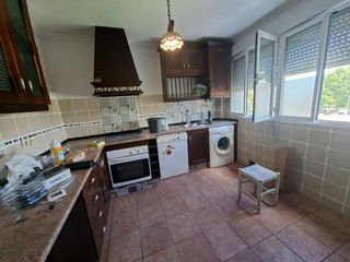 Appartement à Corvera de Asturias. Piso de 3 dormitorios la marzaniella