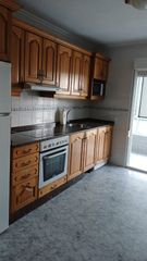 Etagenwohnung  Calle hernán cortés 3. Piso cerca playa de salinas