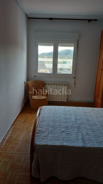 Foto aa7e6584-8bbf-46f4-a080-9aa71e54dd9c. Pis a calle hernán cortés 3 a Raíces Castrillón