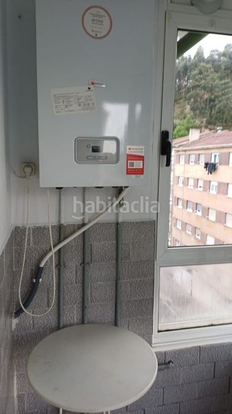Foto fd16723e-7887-41b7-9dbb-b1319cb9421c. Pis a calle hernán cortés 3 a Raíces Castrillón