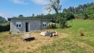 Finca rústica a Pillarno