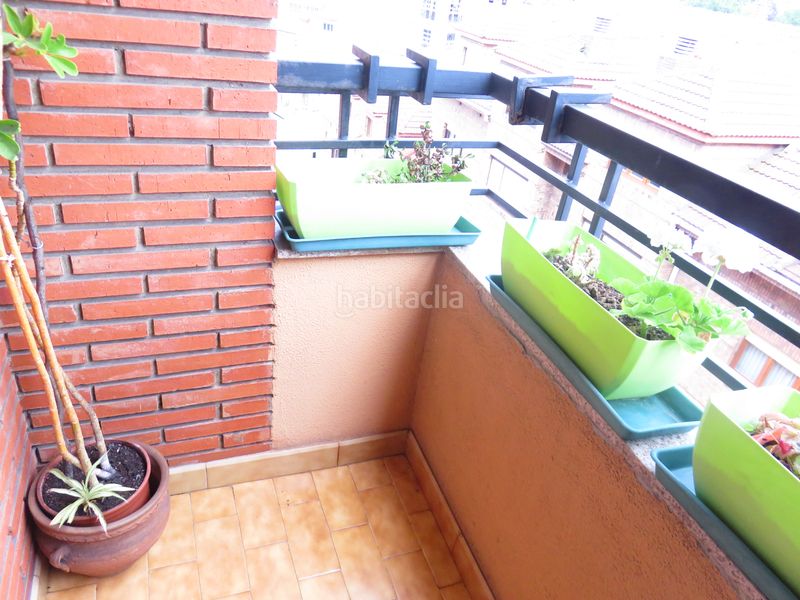 Foto 378f8062-893f-47f6-8744-03a1556c4111. Rent flat with heating in Centro Avilés