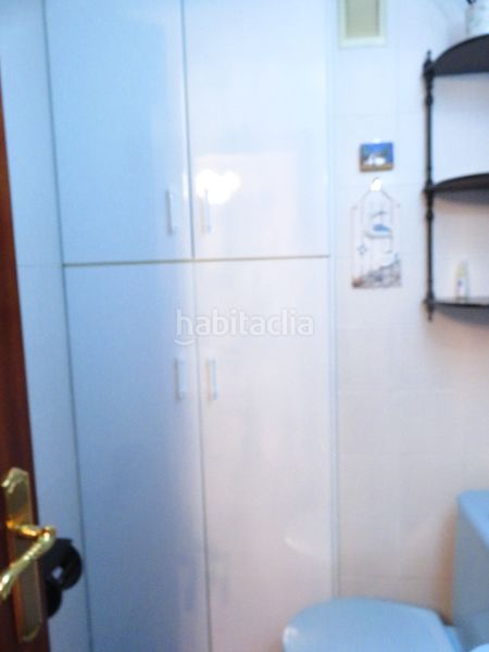 Foto 92538bfe-90a2-4120-9b1d-ae6f117c7f17. Rent flat with heating in Centro Avilés