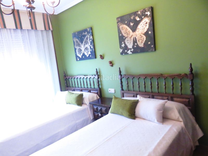 Foto 9a3f0e05-c9e9-44b1-bd22-0dbd72cb0ae8. Rent flat with heating in Centro Avilés