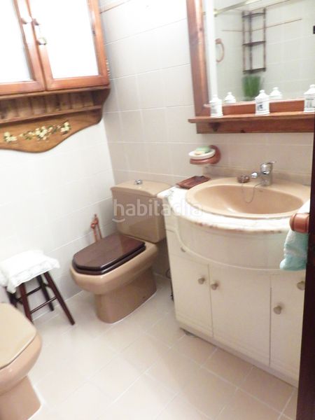 Foto d5928c97-0464-4736-a015-6e5047e4aebf. Rent flat with heating in Centro Avilés