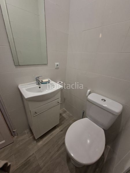 Foto 4dad8312-05b9-4b71-a3a9-aa5fc5b2d7b5. Pis a calle primo de rivera 3 a Pravia
