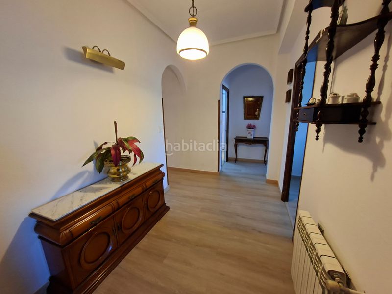 Foto bd5f5349-aa66-4f9a-80fa-16e797d48ac5. Pis a calle primo de rivera 3 a Pravia