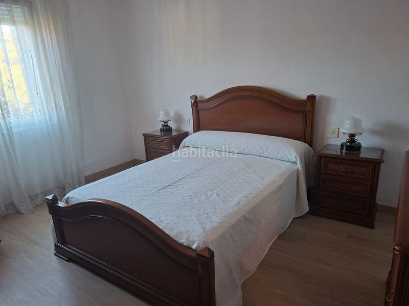 Foto e0a88410-980a-47ee-a91b-3cd0475574ed. Pis a calle primo de rivera 3 a Pravia