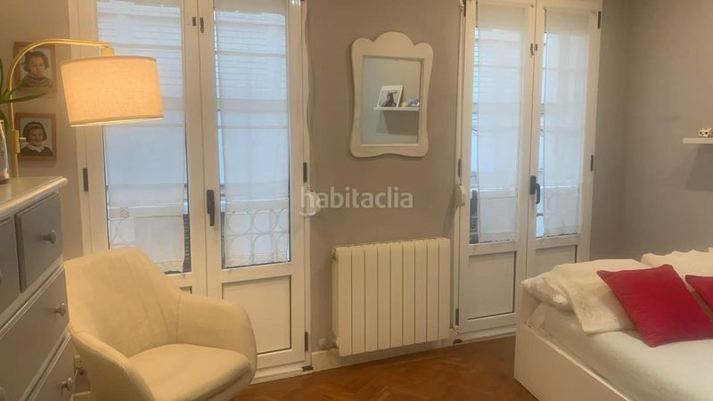 Foto 66457959-2100-4a2f-bbc7-56da538b2cf8. Lloguer pis amb calefacció a Centro Avilés