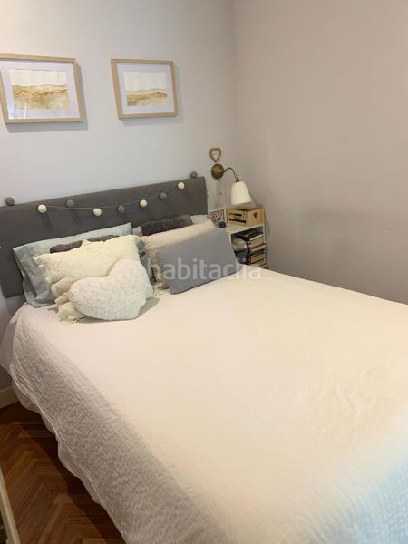 Foto c8b9de6f-5359-462c-9eb7-833a4887409f. Rent flat with heating in Centro Avilés