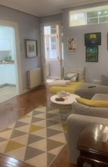 Rent Flat in Centro. Pso alquiler meses de julio y agosto 2026