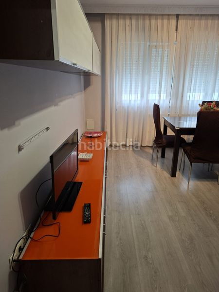 Foto 0e242722-0f71-485f-82ca-bfc278859ff9. Rent flat with heating in Salinas Castrillón