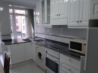Location Appartement à Centro. Vivienda  zona centro las meanas