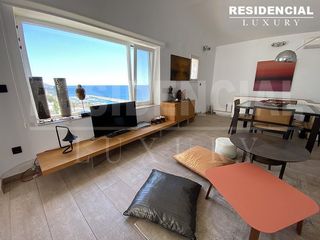 Location Chalet à Mascarat. Chalet vacacional en altea, zona marina greenwich