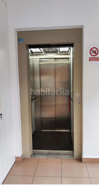 Foto e53d2b79-ab58-44c1-a357-45d10dba9fad. Lloguer edifici a Parc Tecnològic Paterna