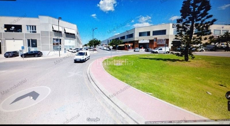 Foto 3a521f84-a268-494f-b7f1-3a0ef6204d82. Finca rústica a Fuente del Jarro Paterna
