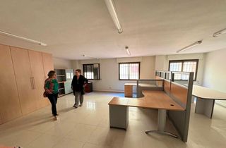 Miete Büro  Del maestrazgo. En castellóncastelló