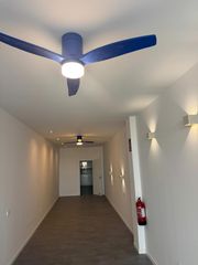 Rent Flat  Catarroja. Habitacion suite con terraza