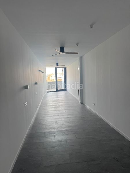 Foto a976d006-fb03-40e9-9a21-f382c80235ec. Lloguer pis a Centro Ciudad Manises