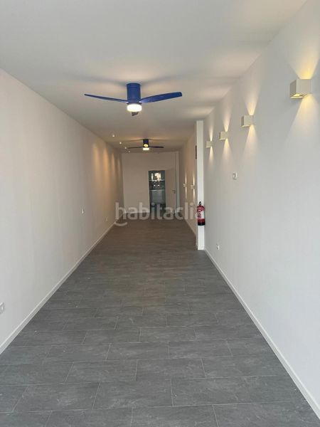 Foto fa728d3f-66e0-4d66-8985-05a9e20e33a0. Lloguer pis a Centro Ciudad Manises