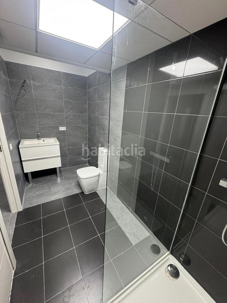Foto 50c2f30f-c9da-4b13-ab18-acadb43edc26. Rent flat in Centro Ciudad Manises