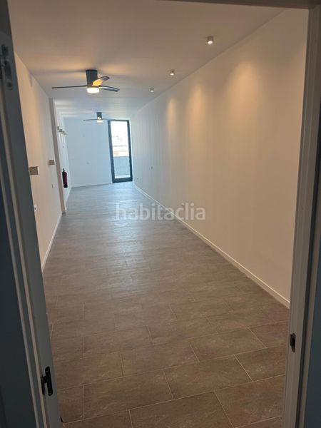 Foto 64acd827-87e3-4493-9d96-bf3877e455d8. Rent flat in Centro Ciudad Manises