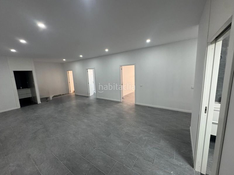 Foto c79c8037-fd44-43d7-a5e1-565e0101b10b. Rent flat in Centro Ciudad Manises