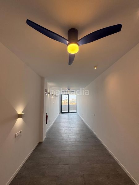 Foto d589541c-c291-4328-9af8-4f149a04f5e0. Rent flat in Centro Ciudad Manises