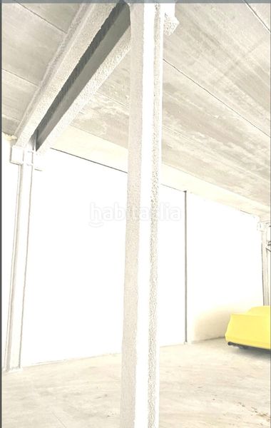 Foto 470d98d3-127f-4802-888d-024a5940dcc3. Nau industrial a Massamagrell