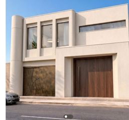 Rent Industrial building  Energia. En foios