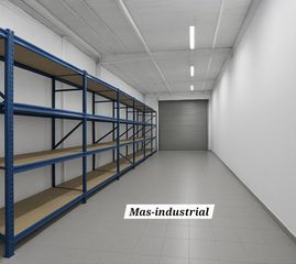 Local Comercial a del pins