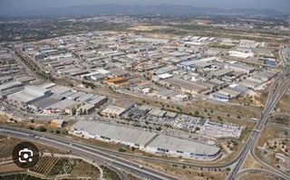 Landgut  Oller. En paterna
