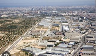 Landgut  Botiguers 5. En paterna