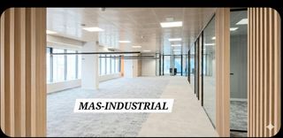 Oficina a de suecian