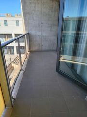 Rent Flat  Calle catarroja. Loftoficina  en manises aeropuerto