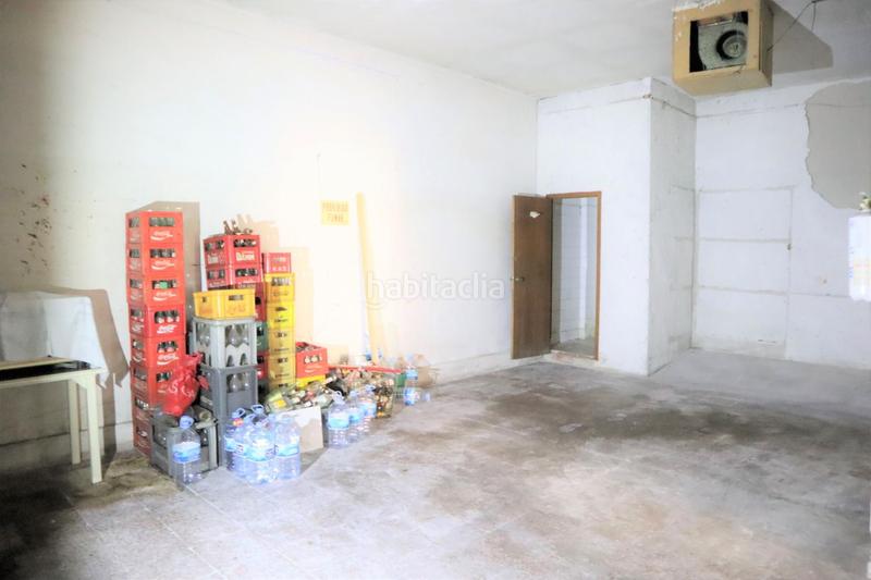 Foto 5c3d906b-922f-400d-93b5-2c64cd82db2e. Local comercial a Centre-Cordelles Cerdanyola del Vallès