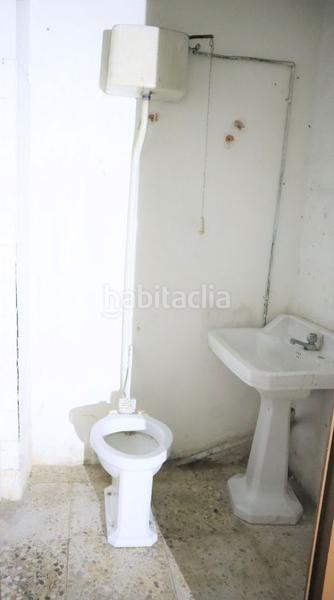 Foto aa133541-9f6a-41c8-8326-b1ca9247f659. Local comercial a Centre-Cordelles Cerdanyola del Vallès