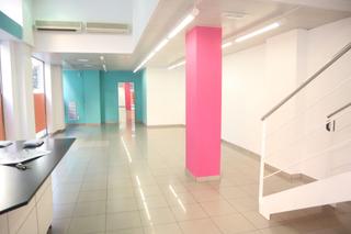 Local Comercial a Catalunya - Fontetes. Local de 101m2 con altillo en avda.catalunya