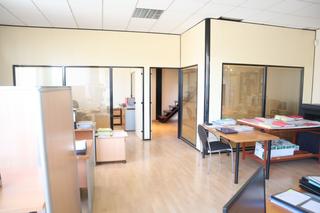 Local Comercial a Catalunya - Fontetes. Local profesional en venta