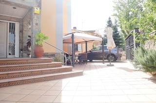 Xalet a Martinica - Ateneu. Casa a 4 vientos con piscina en zona ateneu-martinica!!!