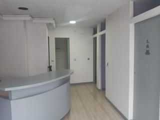 Local Comercial a Catalunya - Fontetes. Local comercial en avda. primavera!!!!