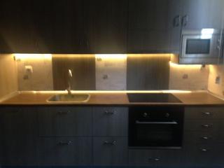 Location Loft à Centre-Cordelles. Loft de obra nueva, amueblado, con todos los gastos incluidos!!!