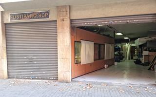 Local Comercial en Catalunya - Fontetes