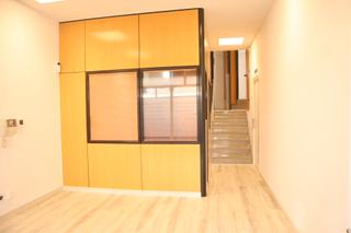 Local Comercial a Centre-Cordelles. Local en zona comercial,  centro cordelles.