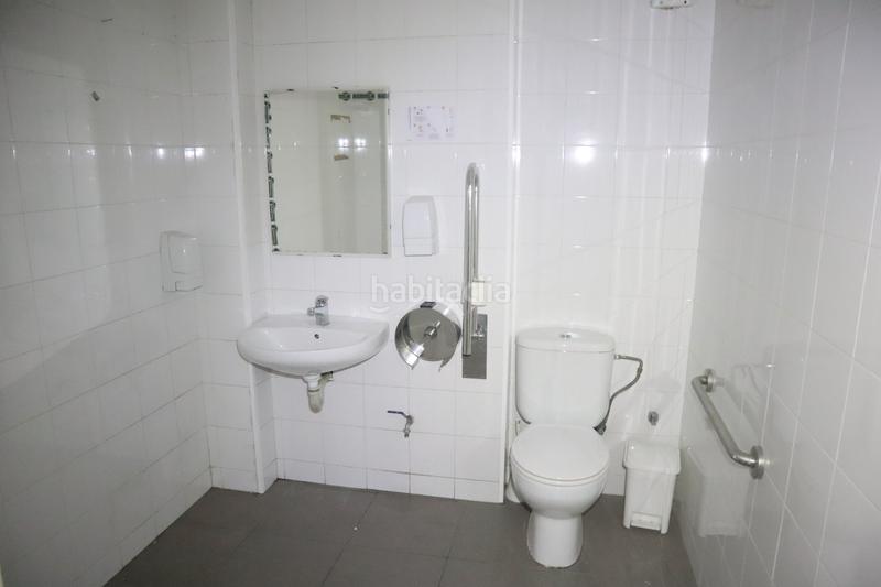 Foto 6998afb0-d15f-493f-8fbe-1830de333b97. Locale commerciale con riscaldamento in Catalunya - Fontetes Cerdanyola del Vallès