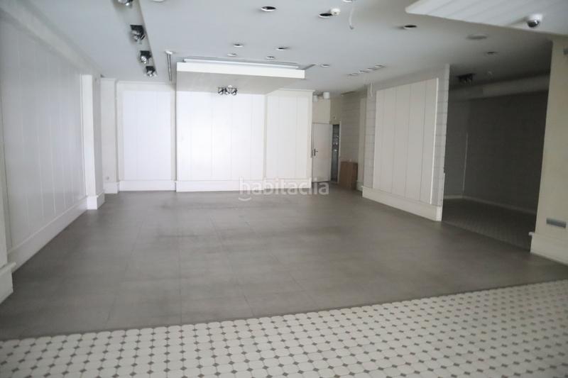 Foto 71134094-1799-4742-8ece-682ad771fb0b. Locale commerciale con riscaldamento in Catalunya - Fontetes Cerdanyola del Vallès