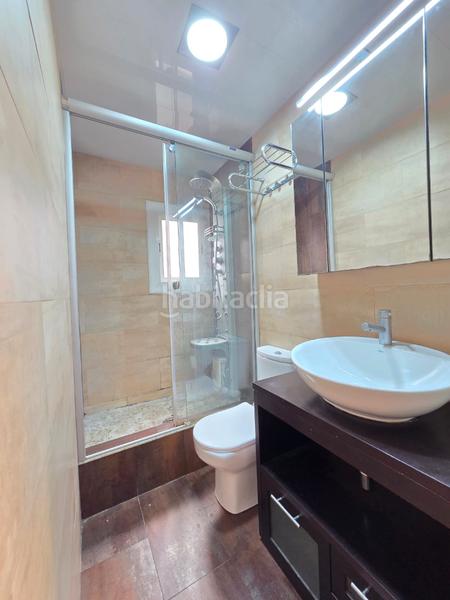 Foto ea0cf813-ca72-439b-b487-00ab7aad179f. Attico con riscaldamento in Centre-Cordelles Cerdanyola del Vallès