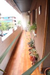 Pis a Centre-Cordelles. Magnfico piso de 120m2 en cordelles