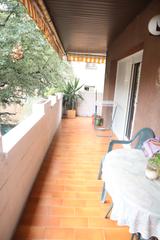 Pis a Catalunya - Fontetes. Magnífico piso de 120m2 en cordelles